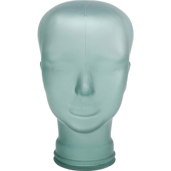 Предмет декоративный Head 53399 Kare