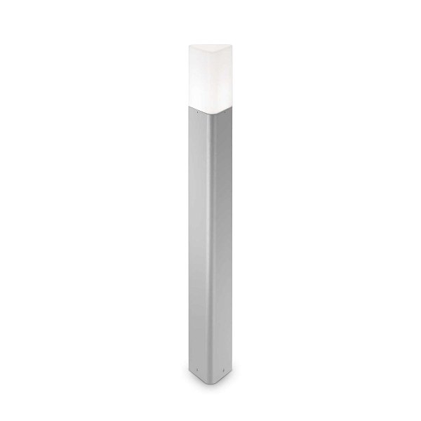 Напольный светильник Ideal Lux PULSAR PT1 GRIGIO 135922