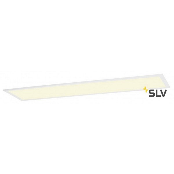 Подвесной светильник SLV 158724