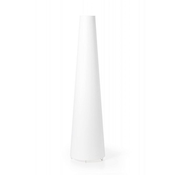 Напольный светильник Moooi Trix white
