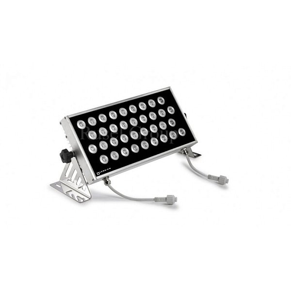 Уличный светильник Leds C4 RAY