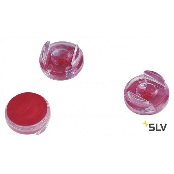 Система GLU-TRAX SLV 186020