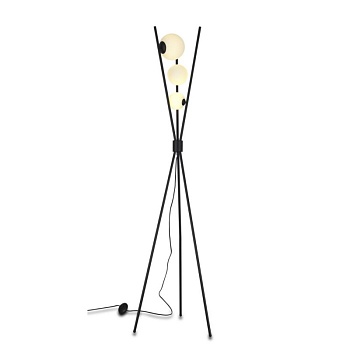 Торшер APLOYT APL.348.05.03