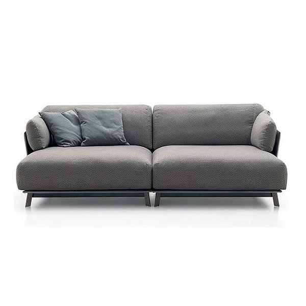 Диван Ditre Italia Kailua Mix