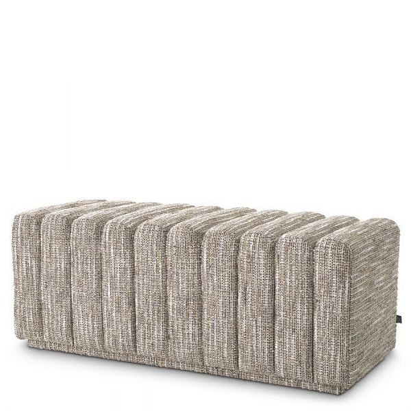 Пуф Eichholtz BENTE 115493