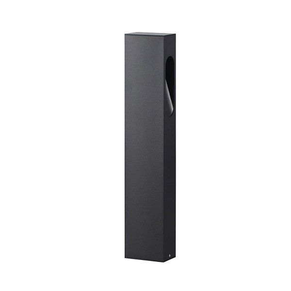 Уличный светильник Odeon Light 6658/14GL