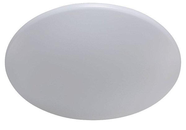 Светильник потолочный Crystal Lux LUNA PL100-3
