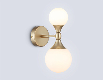 Бра Ambrella Light LH51053