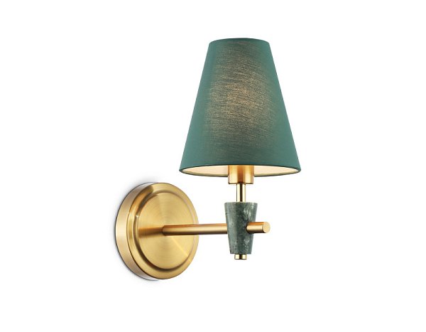 Бра Ambrella Light LH75055