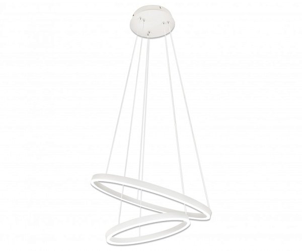 Подвесной светильник Kink Light 08219,01A(4000K)