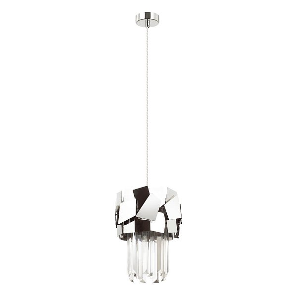 Подвес Odeon Light 4811/1
