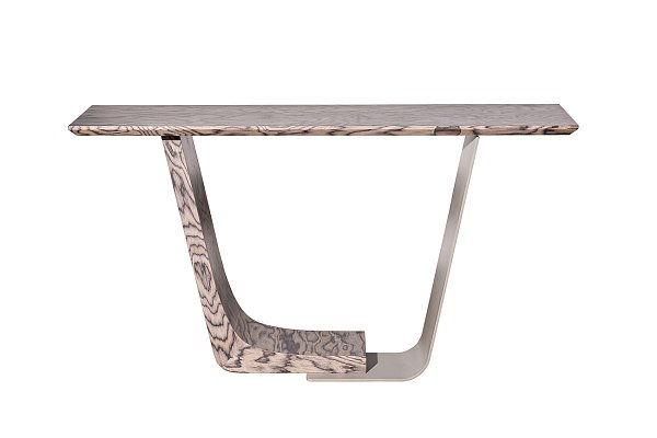 Консоль 140*40*76 Garda Decor 58DB-18119