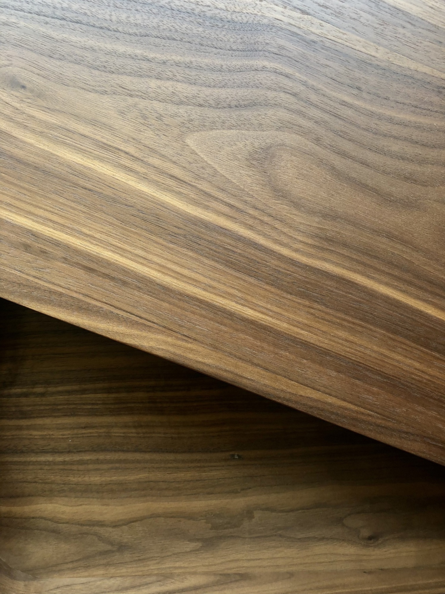 Стол журнальный Milosh tendence 701040