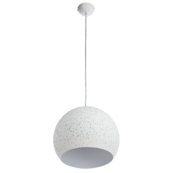 Подвесной светильник Arte Lamp A1830SP-1GY