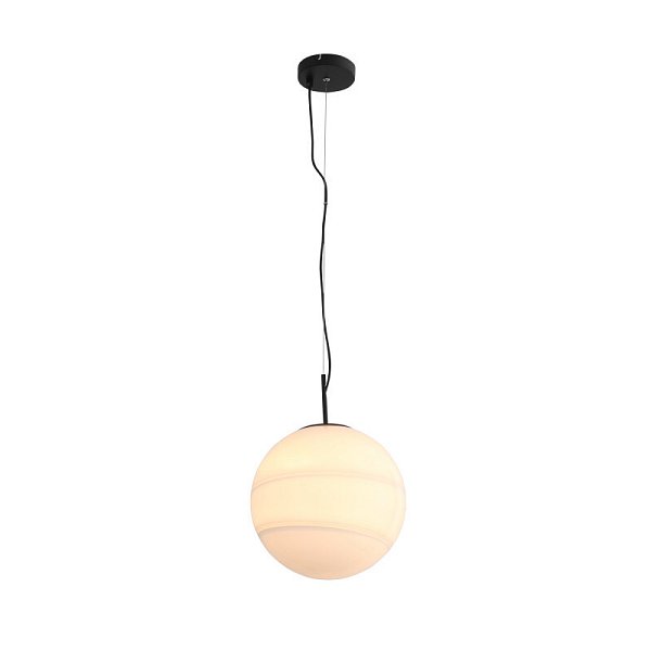 Подвесной светильник ST Luce SL344.503.01