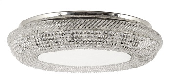 Накладная люстра Dio D'arte Bari E 1.4.80.200 N