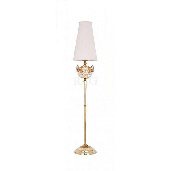 Напольный светильник Riperlamp Agata 375Y