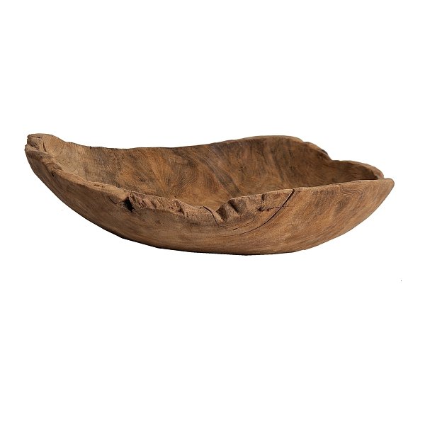 Поднос TASKENT Vical