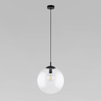 Подвесной светильник TK Lighting 3268