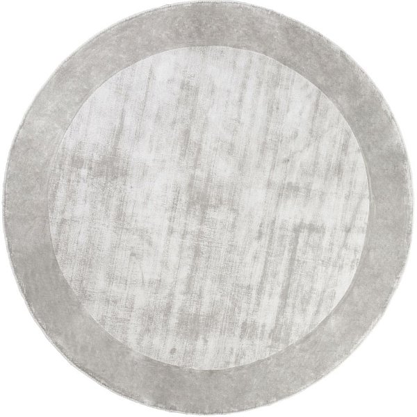 Ковер Carpet Decor TERE Light Gray  C1223