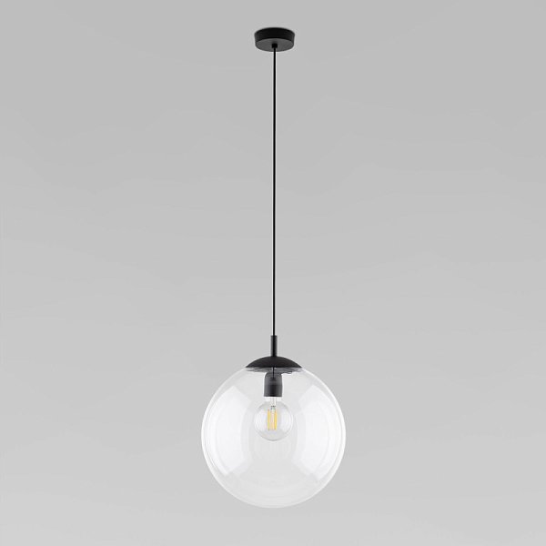 Подвесной светильник TK Lighting 3268