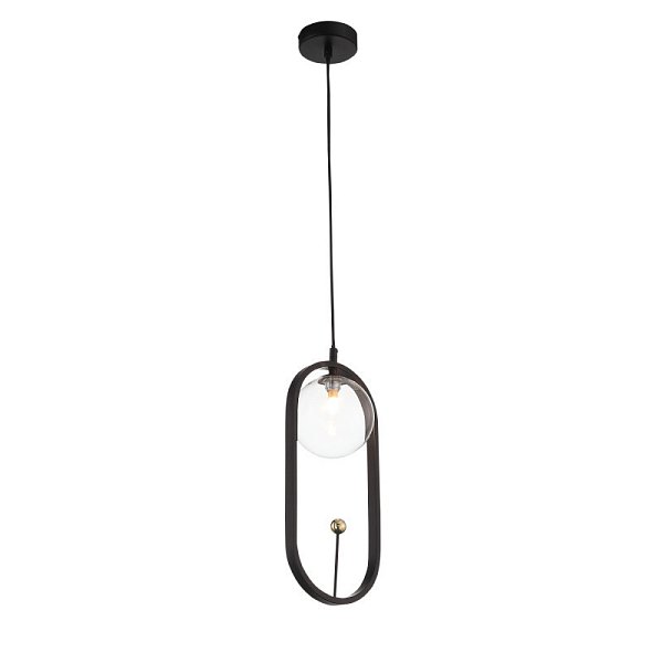 Подвесной светильник ST Luce SL1201.403.01