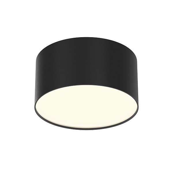 Потолочный светильник Technical C032CL-12W3K-RD-B