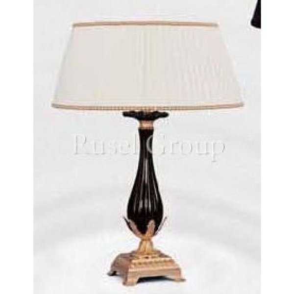 Настольная лампа Riperlamp Cora 370R