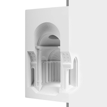 Встраиваемый светильник LOFT IT 10355A