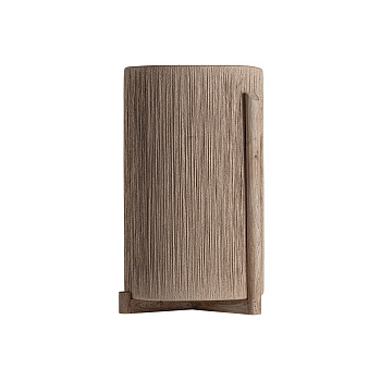 Кашпо JACQUARD 35835 Vical