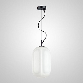 Подвесной светильник URS ONE A by ImperiumLoft