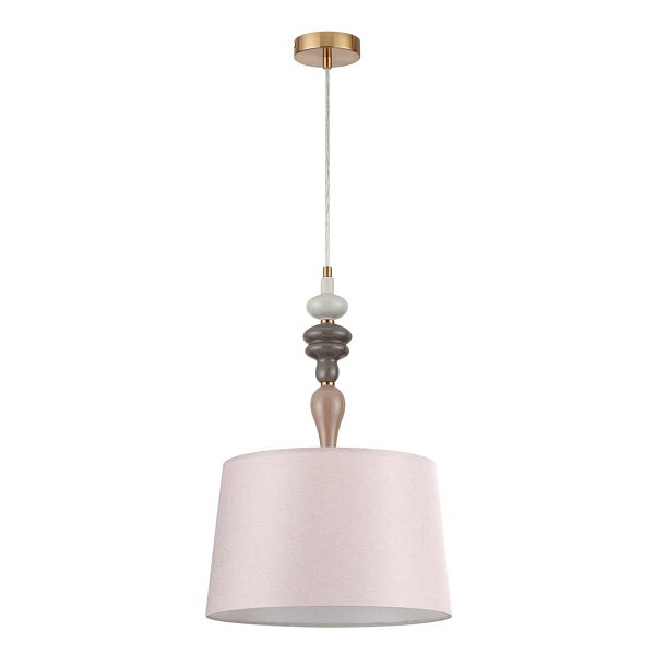 Подвес Odeon Light 5040/1