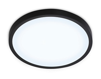 Накладной светильник Ambrella Light FZ1953