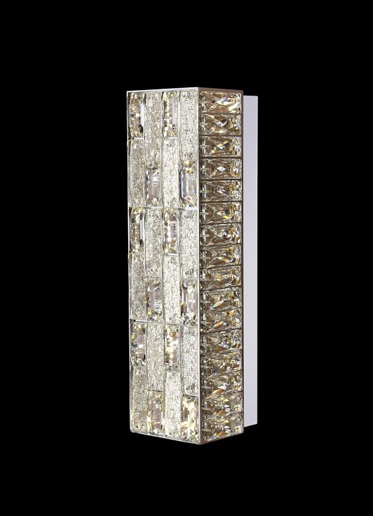Бра Fluorite FL1052-2W