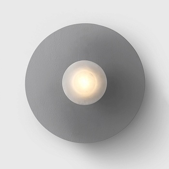 Бра GRIMAR WALL D40 by ImperiumLoft