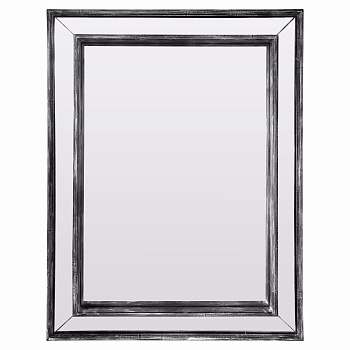 Зеркало BountyHome Armando mv127