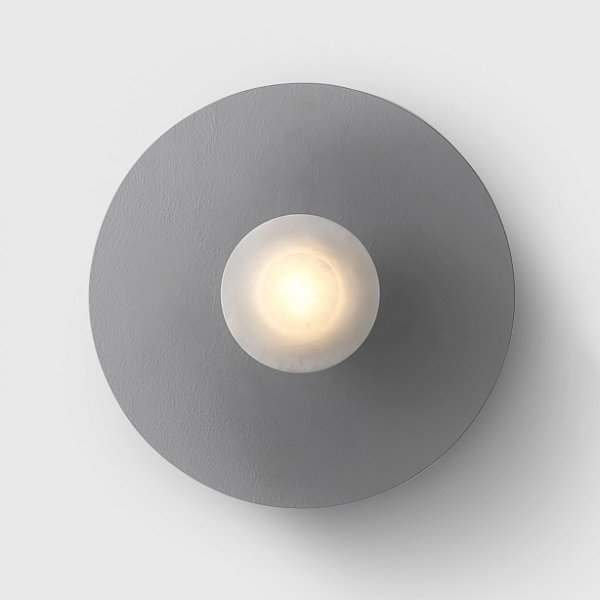 Бра GRIMAR WALL D40 by ImperiumLoft