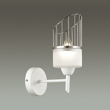 Бра ELSTER WALL by ImperiumLoft