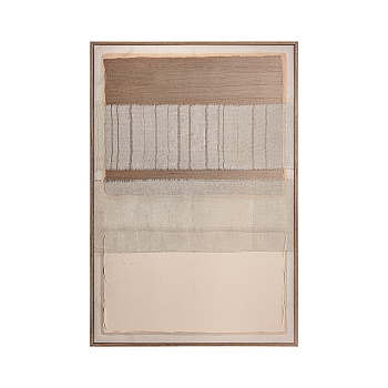 Холст Dalmar 150x220 Vical