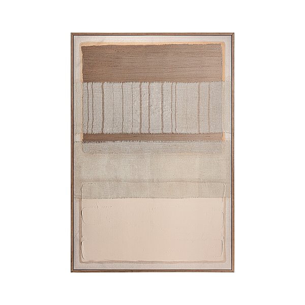 Холст Dalmar 150x220 Vical