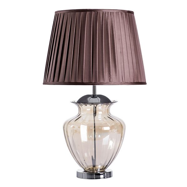 Настольная лампа Arte Lamp A8531LT-1CC