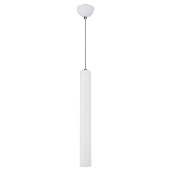 Подвесной светильник Lussole LOFT LSP-8112