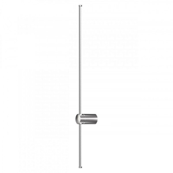 Бра LOFT IT 10052GR