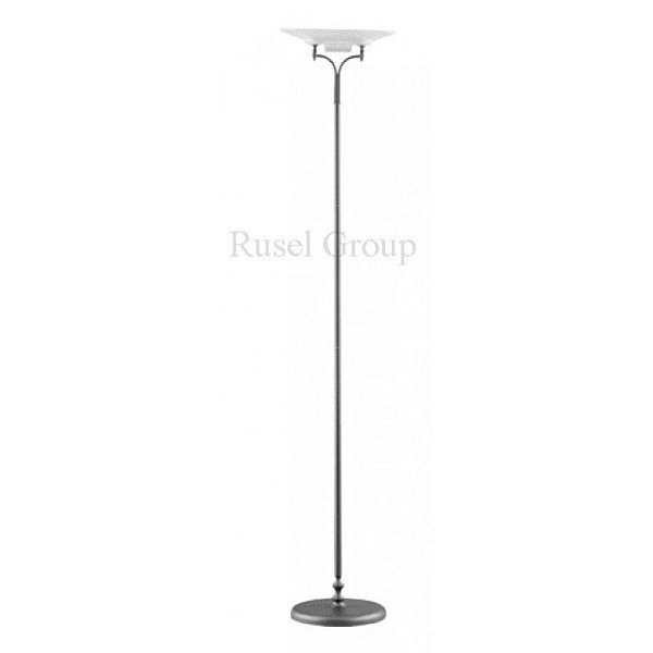 Напольный светильник Florenz Lamp 1977.01P