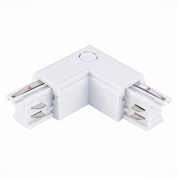 Коннектор ST-Luce ST030.509.15L