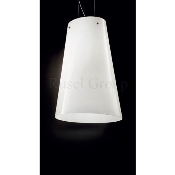 Подвесной светильник Vistosi CLEO SP G D2