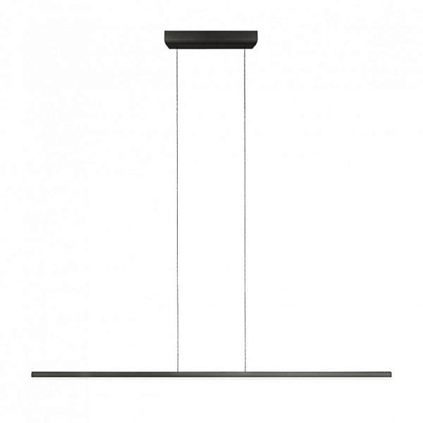 Подвесной светильник Linealight Straight_P1 8204