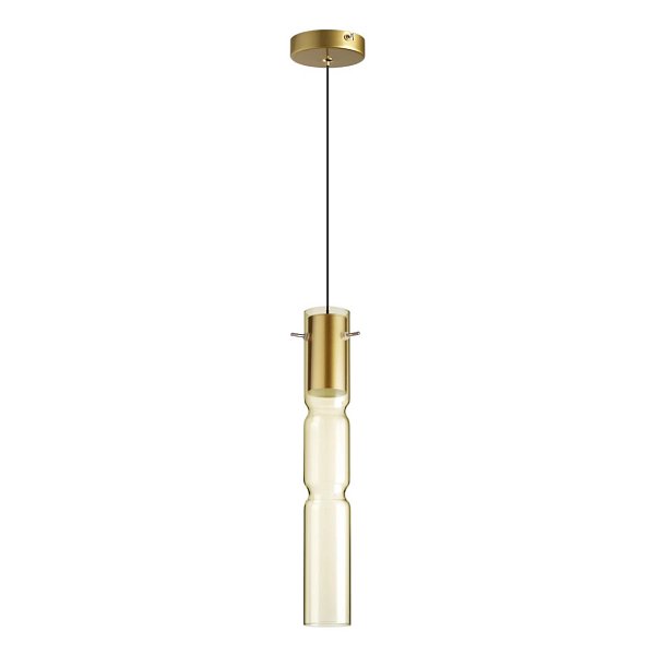Подвес Odeon Light 5059/5LA