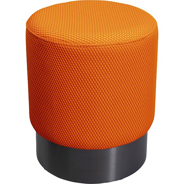 Пуф KARE Mesh 87161