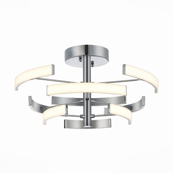 Люстра на штанге ST Luce SL912.102.09